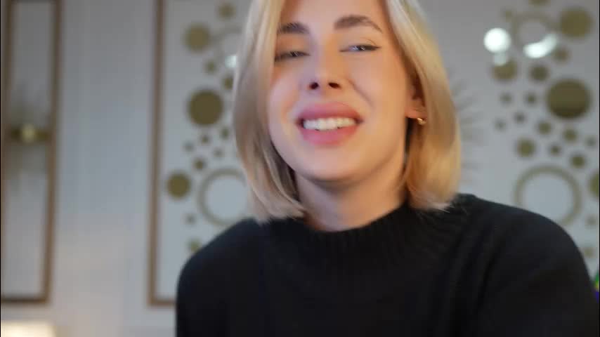 anabel2054 Adult Chat December 7, 2025