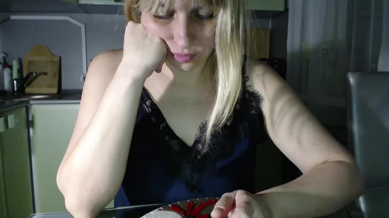 Karmella Adult Chat December 7, 2025