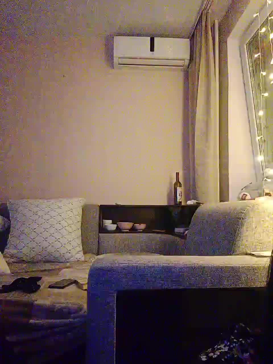 Lubov95 Adult Chat December 7, 2025