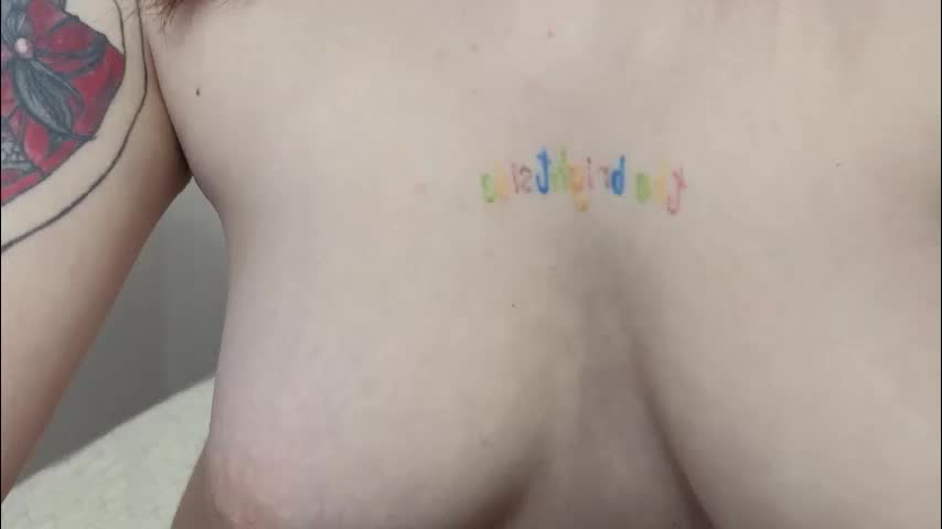 danny_and_ellen Adult Chat December 7, 2025