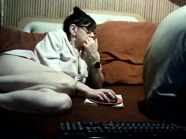 coupleofcoolx Adult Chat December 7, 2025