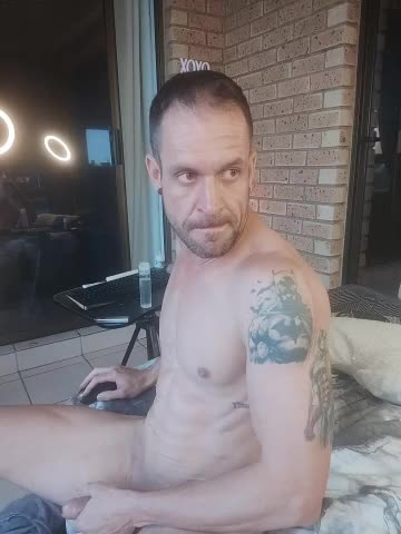 MissLMrJ Adult Chat December 7, 2025