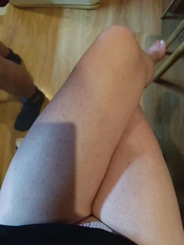 Nepechalka Adult Chat December 7, 2025