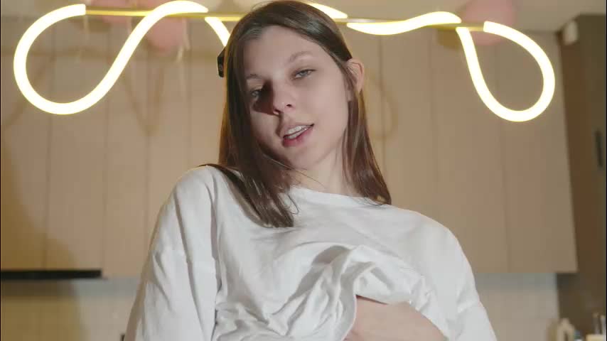 whisper_of_love Adult Chat December 7, 2025