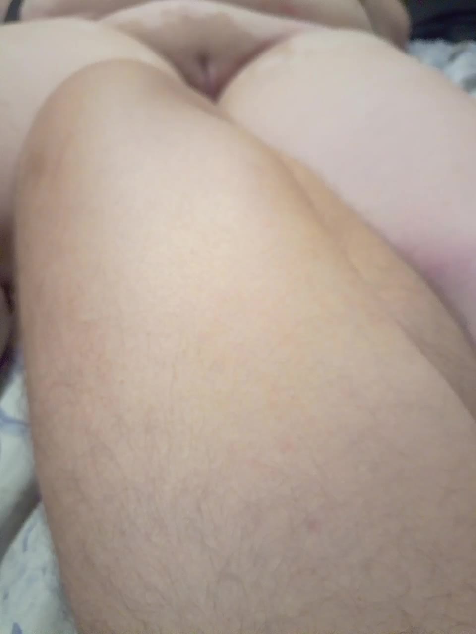 Schastlivchik10 Adult Chat December 7, 2025