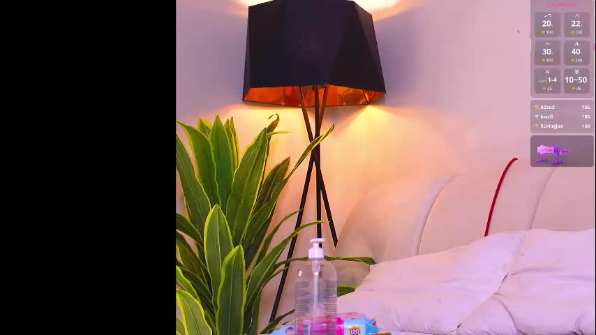 katymolly Adult Chat December 7, 2025