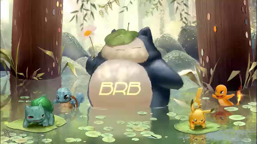 _lovelylove_ Adult Chat December 7, 2025