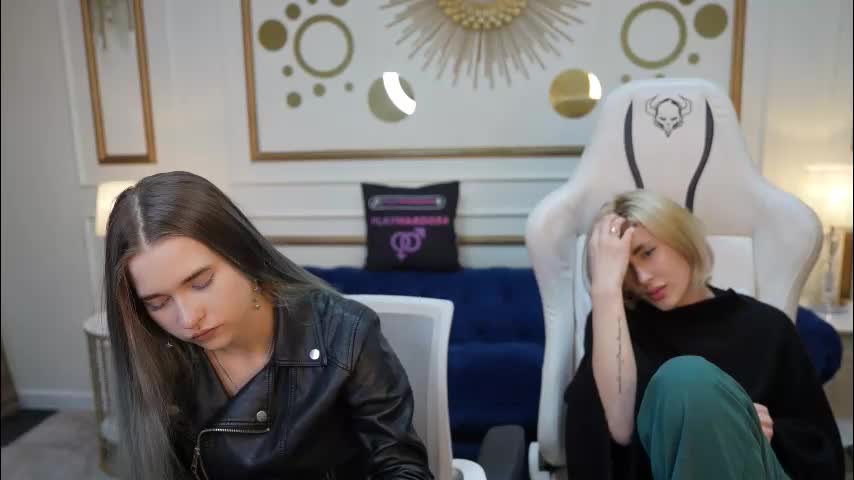 anabel2054 Adult Chat December 7, 2025