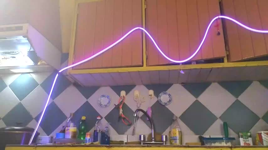 Jony_Marta Adult Chat December 7, 2025