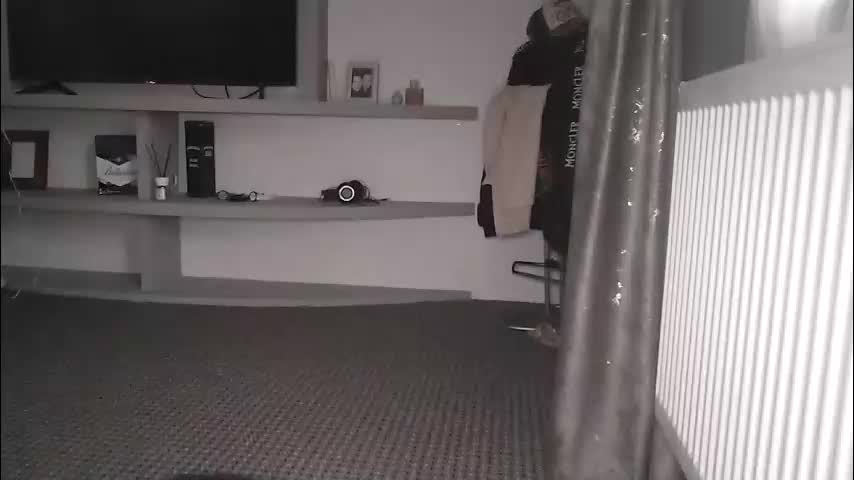 crazybrenda89 Adult Chat December 7, 2025