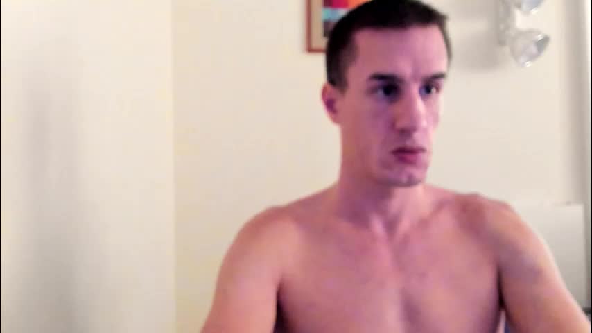 axl_fx Adult Chat December 7, 2025