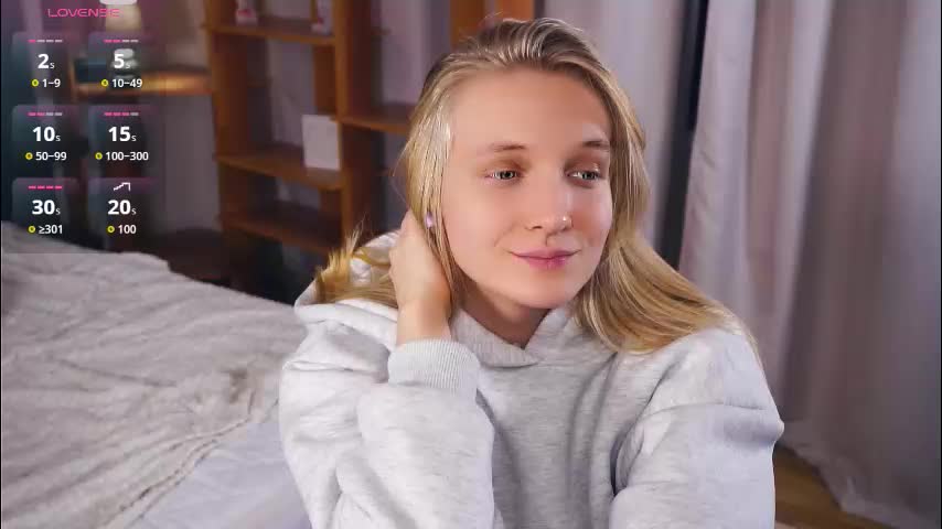 tobicovitt Adult Chat December 7, 2025