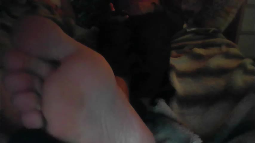 couple2921 Adult Chat December 7, 2025