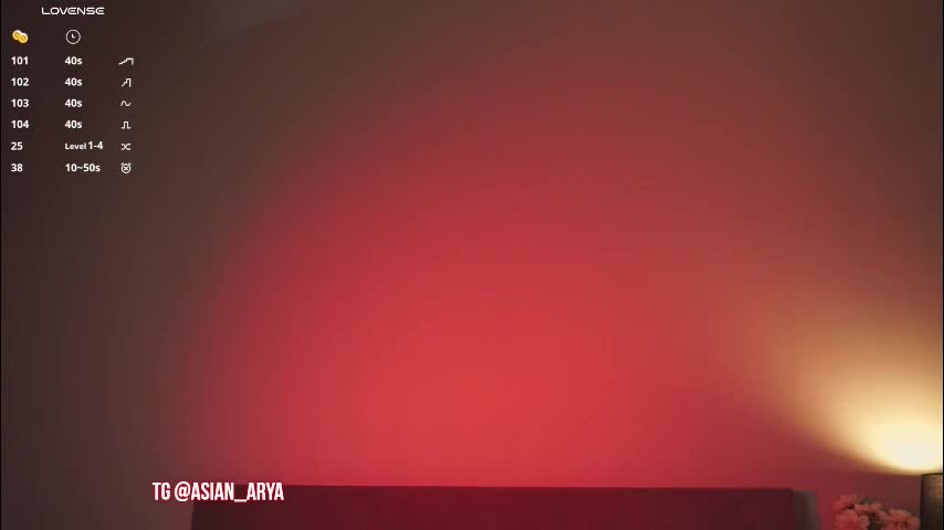 ink_soul Adult Chat December 7, 2025