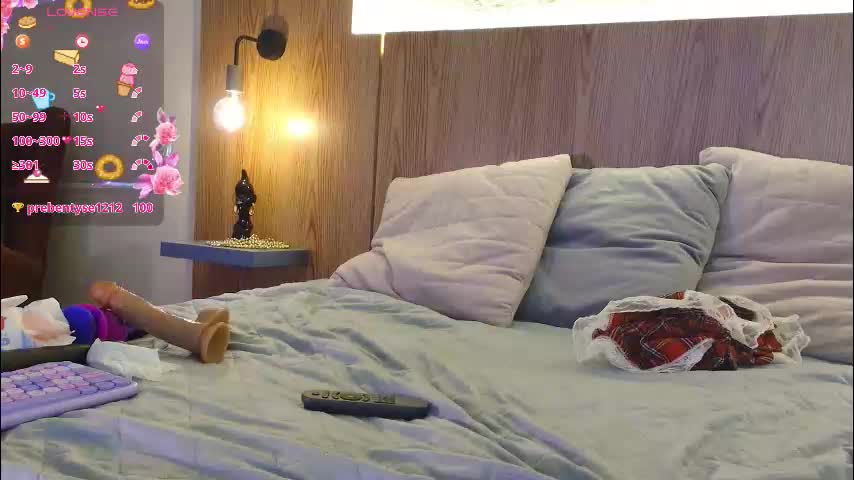 aurora_radiance Adult Chat December 7, 2025