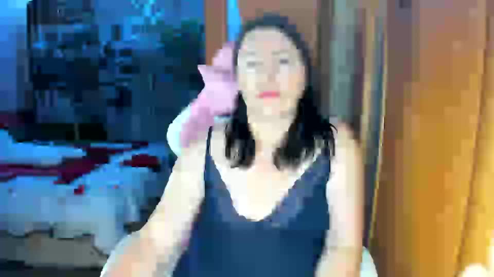 Tatyana51 Adult Chat December 7, 2025