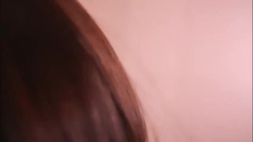 tokyo_bloom Adult Chat December 7, 2025