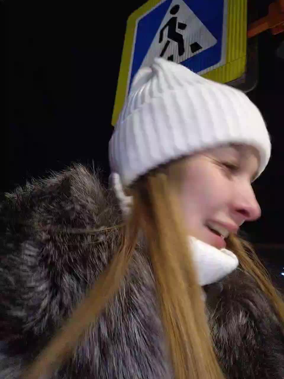 _Spasibo_ Adult Chat December 7, 2025