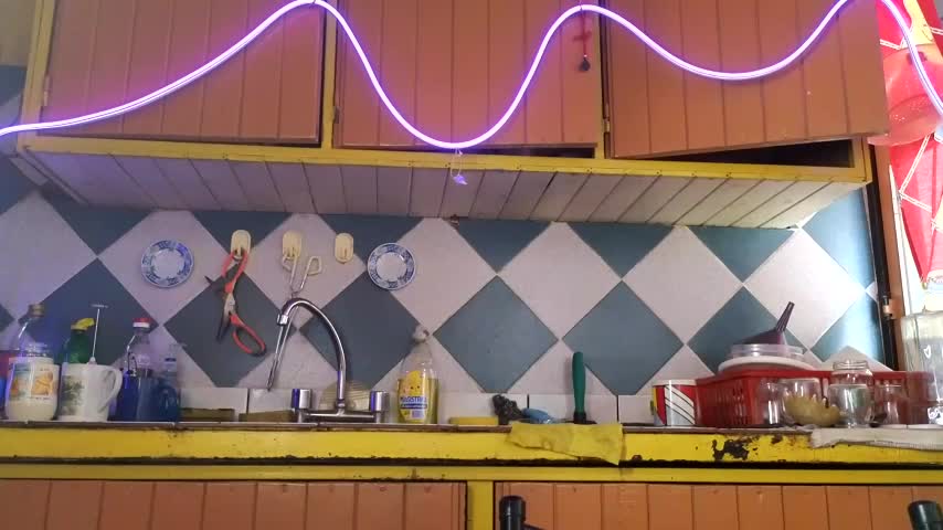 Jony_Marta Adult Chat December 7, 2025