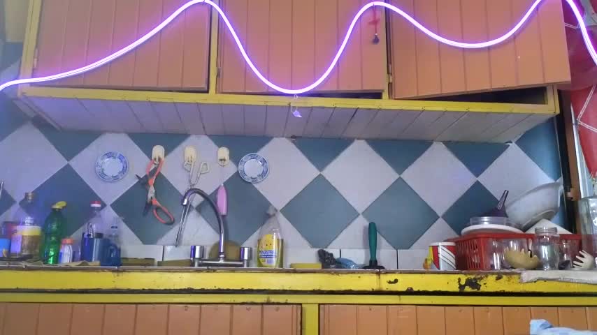 Jony_Marta Adult Chat December 7, 2025