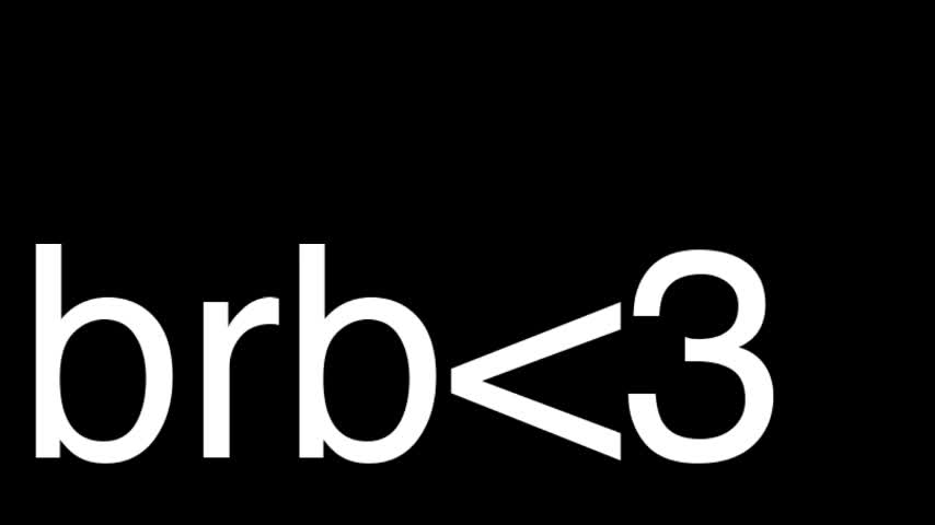 kristy_babe Adult Chat December 7, 2025