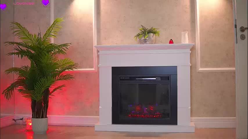 abbela_white Adult Chat December 7, 2025