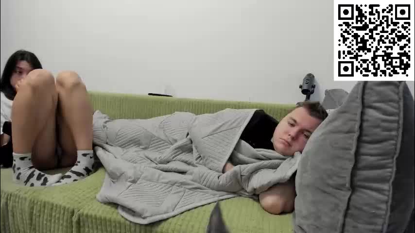 kesh_mne Adult Chat December 7, 2025