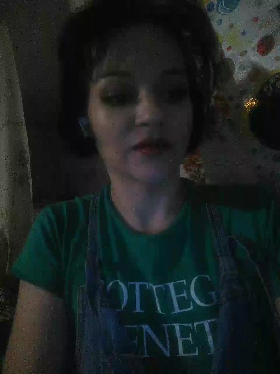 AlexLove68 Adult Chat December 7, 2025