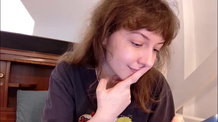 sun_place Adult Chat December 7, 2025