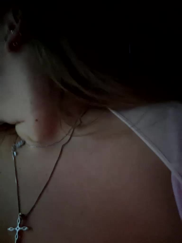 Bonne-Aurore Adult Chat December 7, 2025