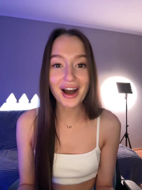 whiteTEA Adult Chat December 7, 2025