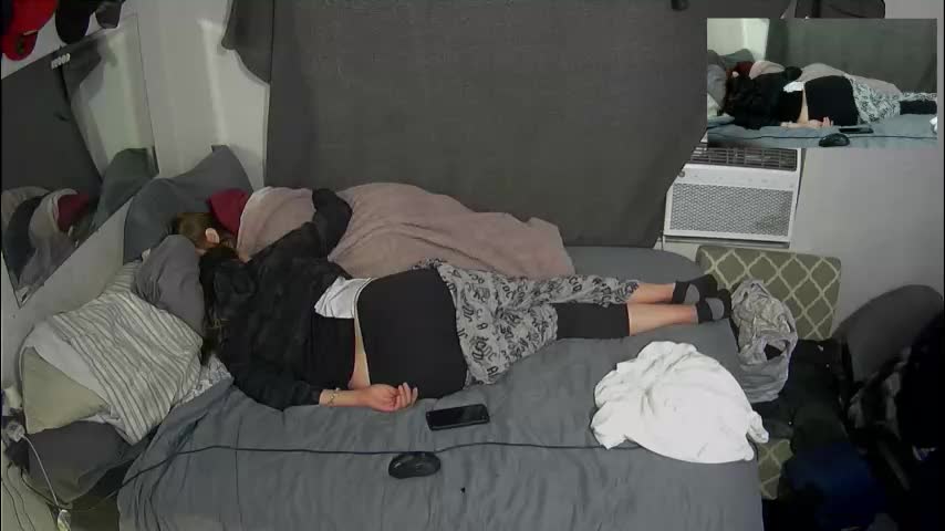 cumingduo69 Adult Chat December 7, 2025