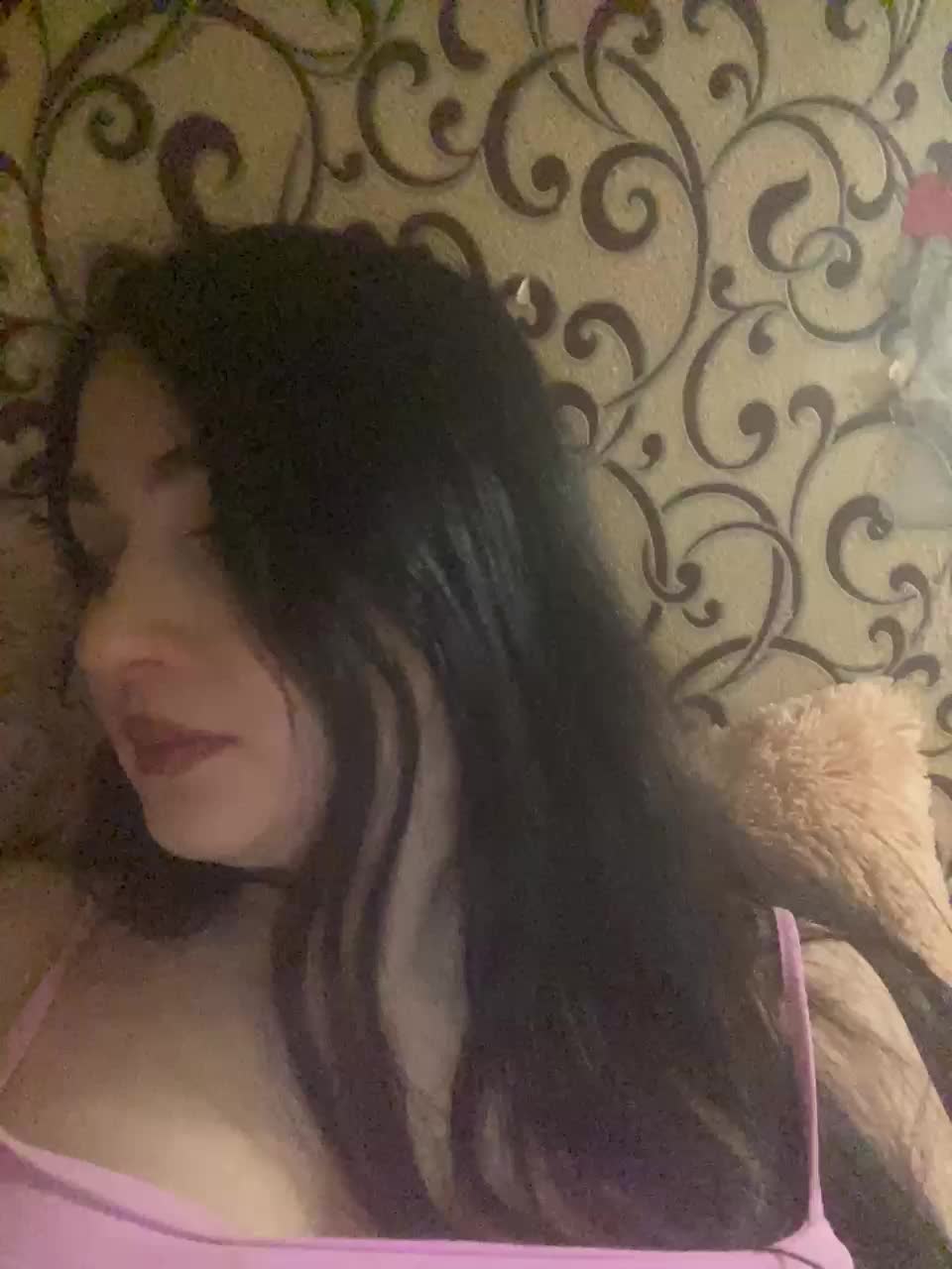 your_other_half Adult Chat December 7, 2025