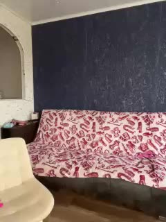 -The-sweet-couple- Adult Chat December 7, 2025