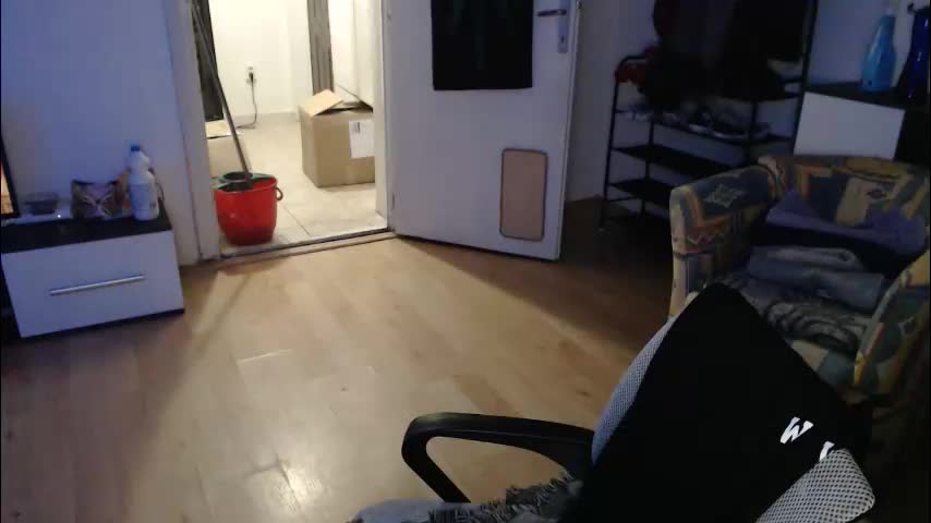 aliens4twenty Adult Chat December 7, 2025