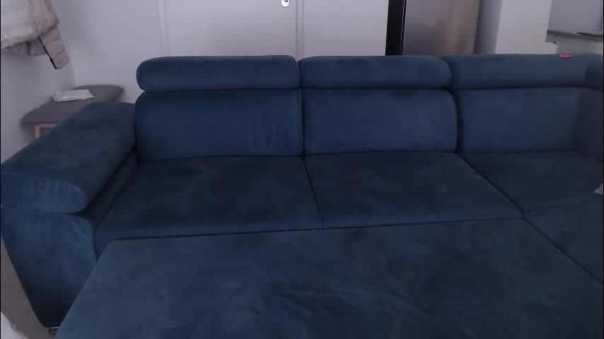 brakein18 Adult Chat December 7, 2025