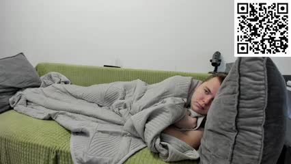 FanatKenli Adult Chat December 7, 2025