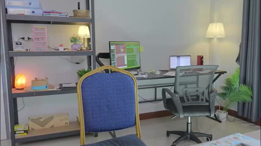 ellcrys Adult Chat December 7, 2025