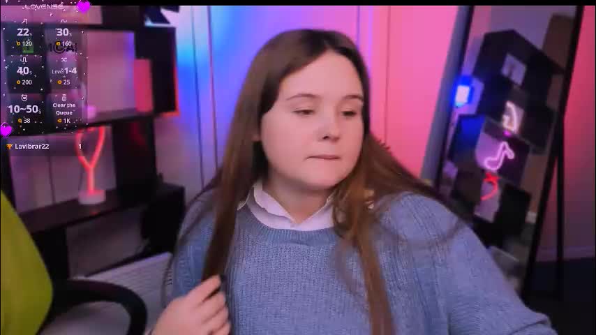 rose_style Adult Chat December 7, 2025