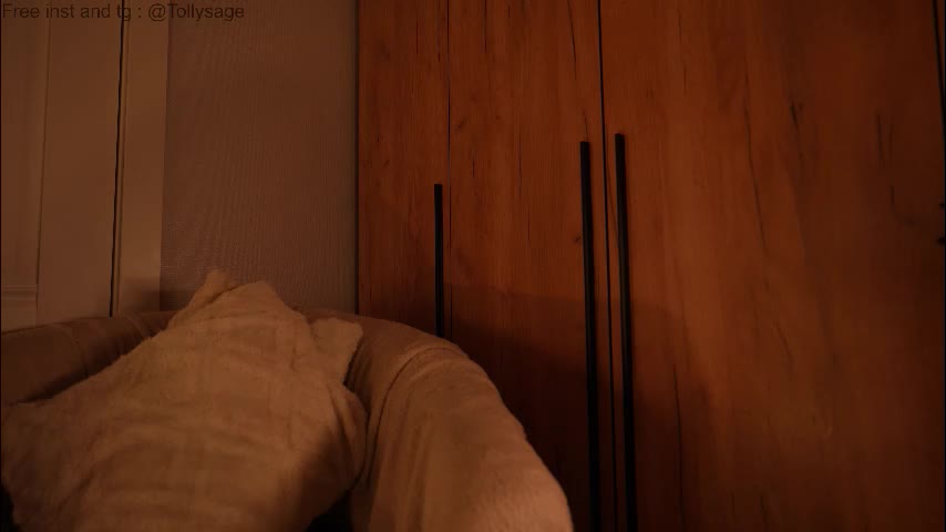 tollysage Adult Chat December 7, 2025