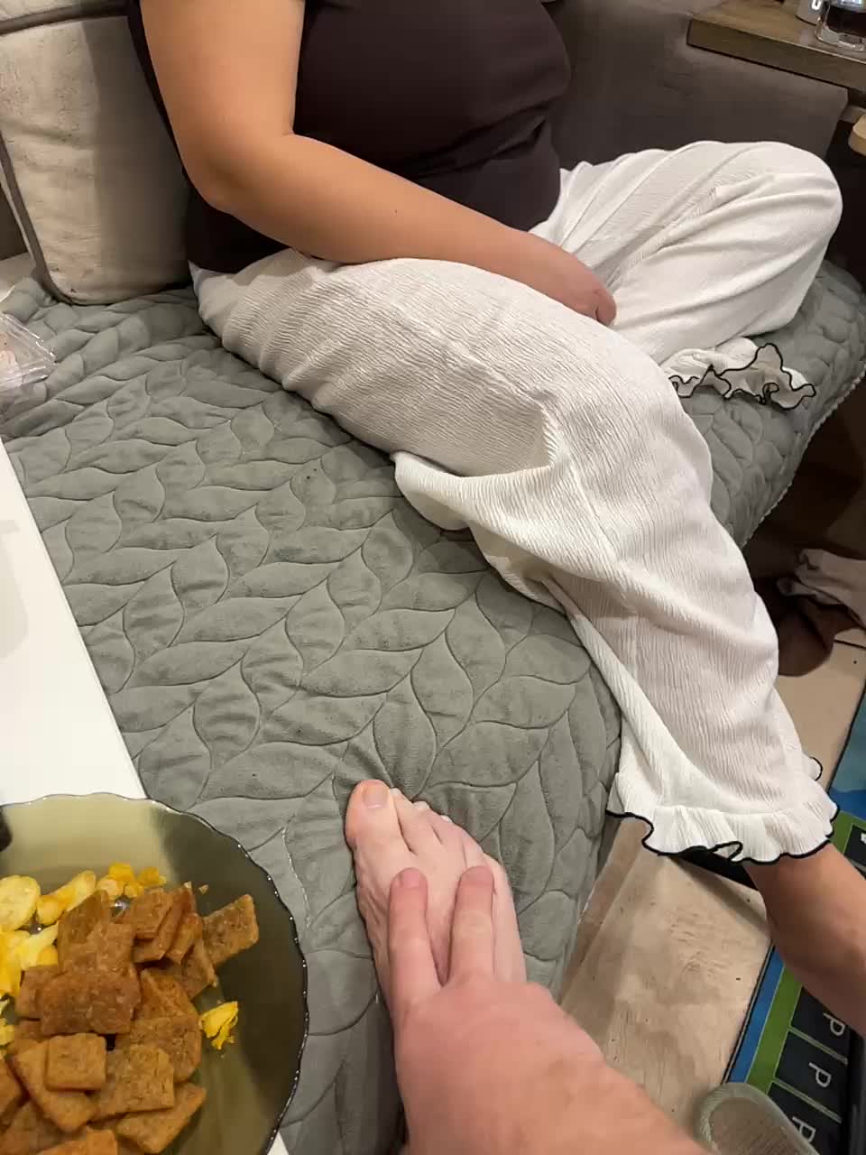 XKotikiX Adult Chat December 7, 2025