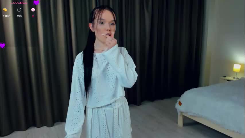 louriezita Adult Chat December 7, 2025