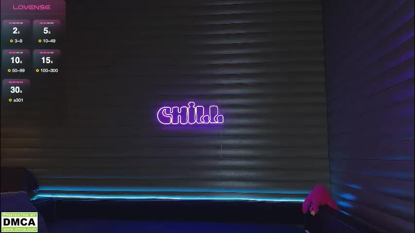 meowluv Adult Chat December 7, 2025