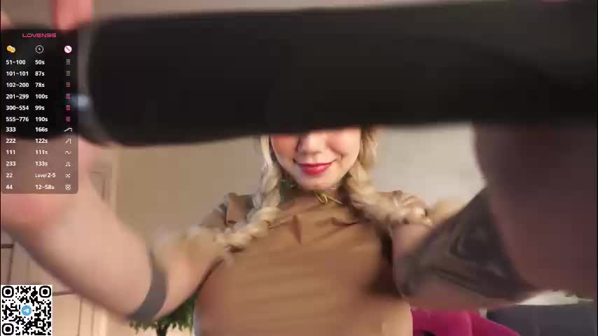 forestproject Adult Chat December 7, 2025