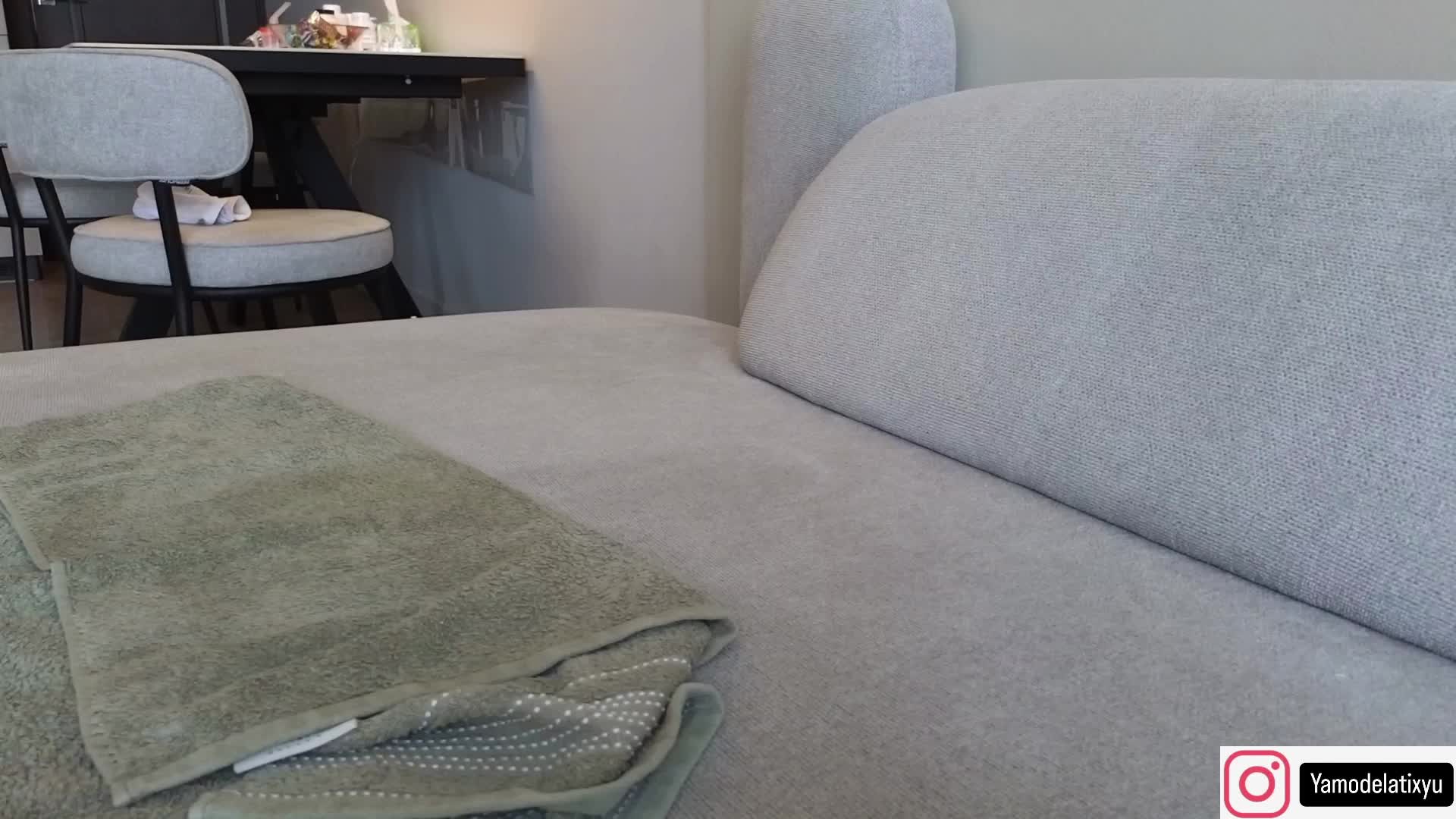 diffgirls1-1 Adult Chat December 7, 2025