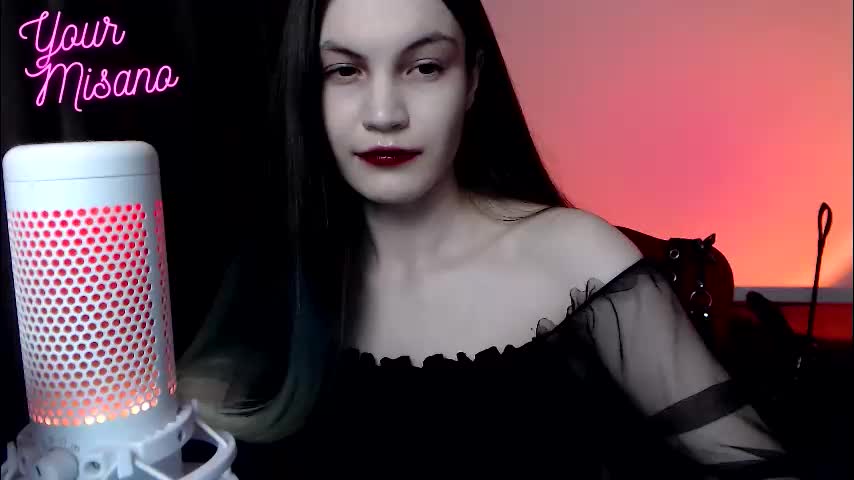 yourmisano Adult Chat December 7, 2025