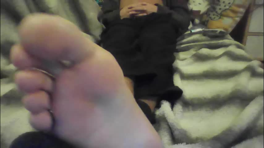 couple2921 Adult Chat December 7, 2025