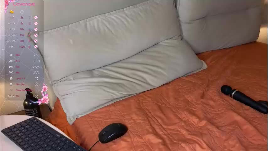 brightrays__ Adult Chat December 7, 2025