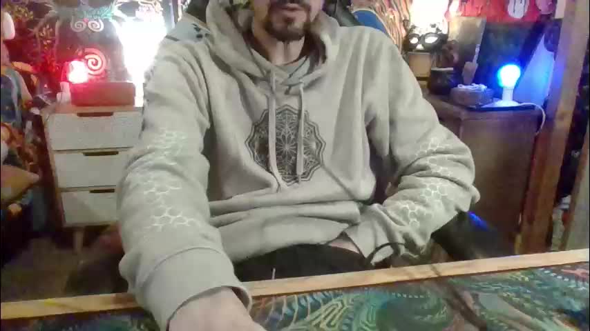 couple2921 Adult Chat December 7, 2025