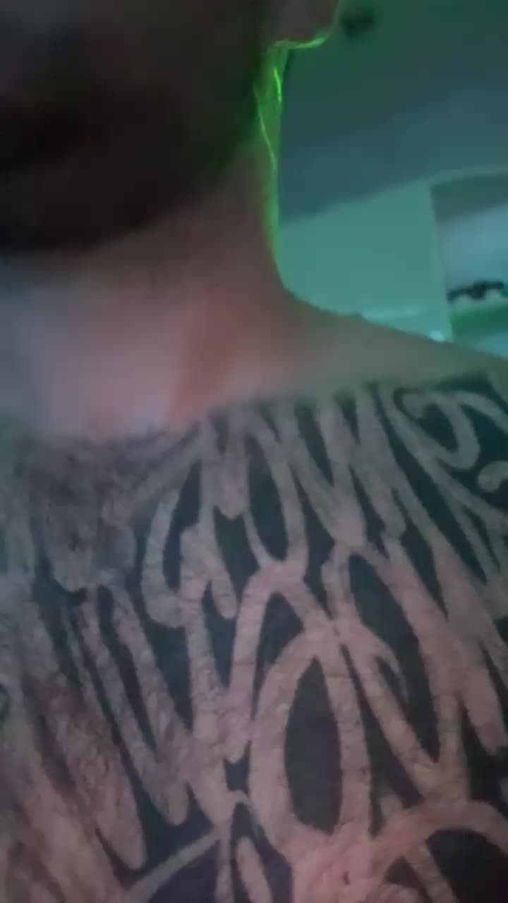 Killingspreee1 Adult Chat December 7, 2025